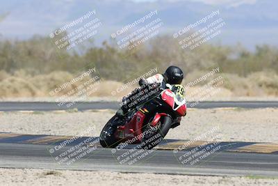 media/Apr-19-2025-CVMA (Sat) [[586b59ad56]]/Race 5-Amateur Formula Middleweight/
